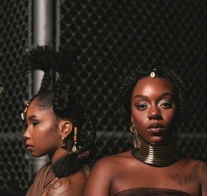 OSHUN