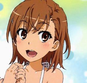 Paizurimuri
