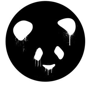 PandaFunkTV