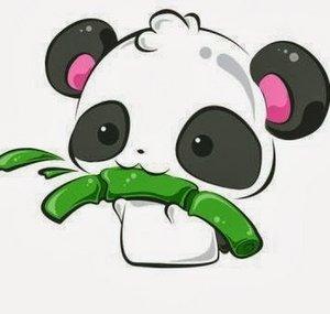 Pandalovar100