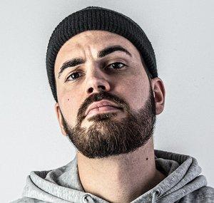 papo