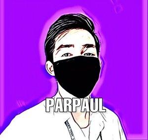 PAR PAUL