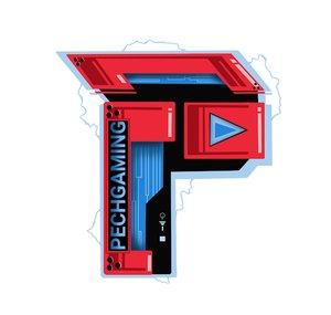 Pech GAMING