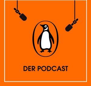 Penguin lädt ein