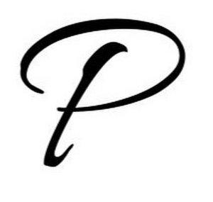 Persona Entertainment
