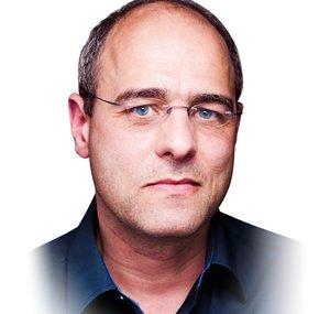 Peter Boehringer