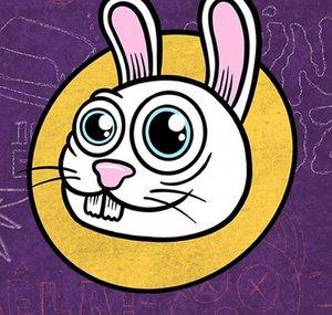 Pierre Lapin TV