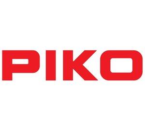 PIKO Spielwaren GmbH