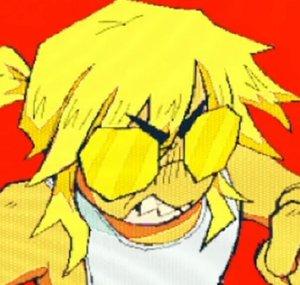 Pincc