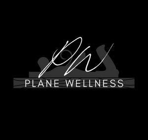 Plane Wellness