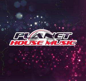Planet House Tv