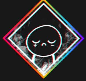 Plus/Minus±