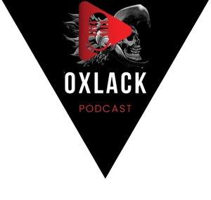 Podcast Oxlack
