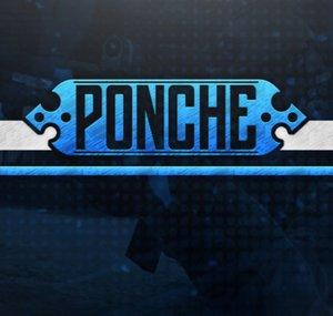 Ponché | Foolish Hounds