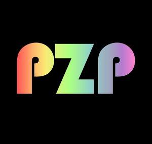 Pope Zygon Productions