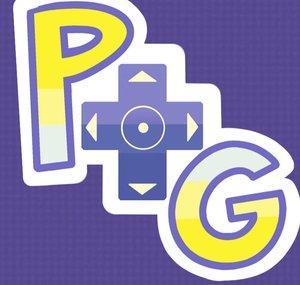 Power Trip Gaming