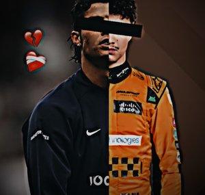 predestinatoeditzシ