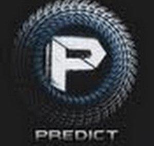PrediicT