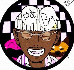 Prince Beckett Plus