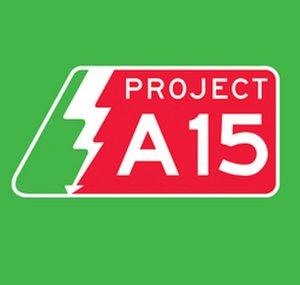 ProjectA15