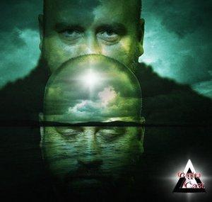 Projeto Paranormal * Oficial*