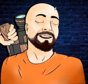 ProjetsVentilo