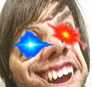 ProSKPOOP Genesis