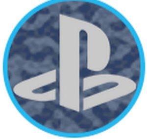 PS3 Online & LAN