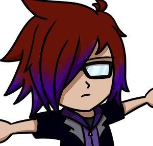 Purple Keira VODs