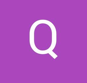 QnJGaming