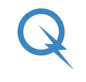 QuickMount