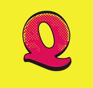 Quipstar