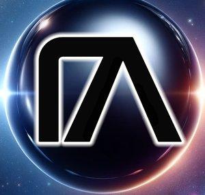 Ra Official