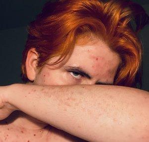 rabid raviv