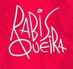 RABISQUEIRA