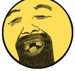 Rakx