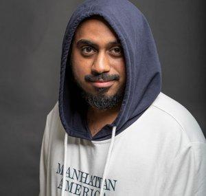 rayan basffar