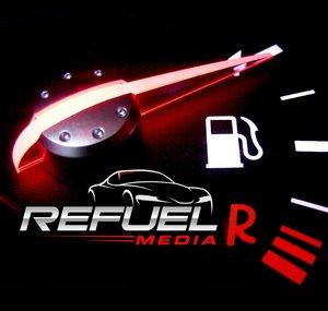 Refuel Media
