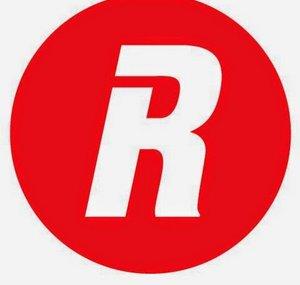 Relentless Records