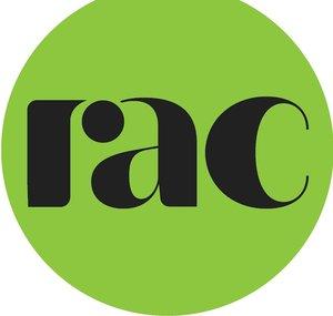 Religious Action Center of Reform Judaism
