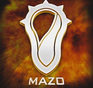 Revan Mazo