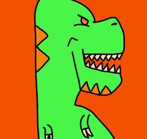 Rex Films 