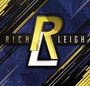 Rich Leigh
