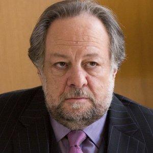 Ricky Jay