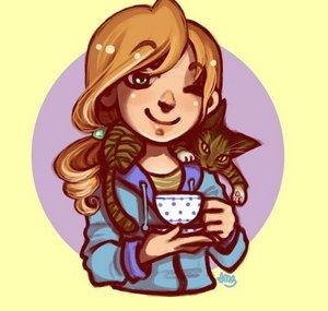 Robincat