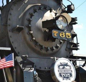 Rockinrailroader765
