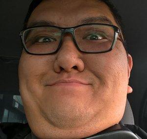 RonDizzle Vapes