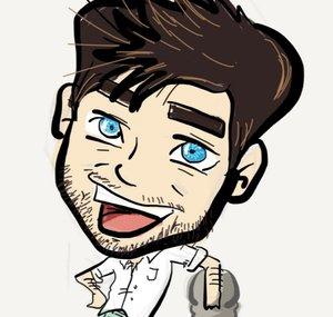 Ross Raddi