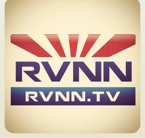 RVNewsNet