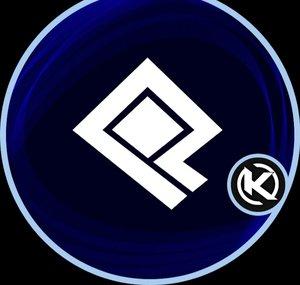 Ryh
